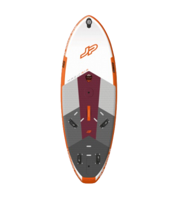 JP MAGIC AIR 2024/2025