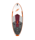 JP MAGIC AIR 2024/2025