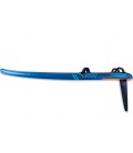 JP SUPER LIGHTWIND WOOD PRO 2024