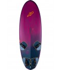 JP SUPER SPORT WOOD PRO 2024/2025