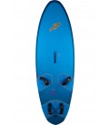 JP MAGIC RIDE WOOD ES 2024