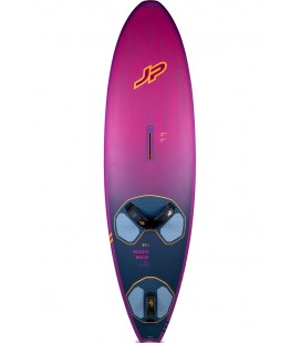JP MAGIC WAVE 2024