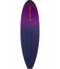 JP MAGIC WAVE 2024