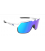 AZR VICTORY RX BLANCHE 4845