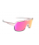 AZR VICTORY RX ROSE MATE 4847