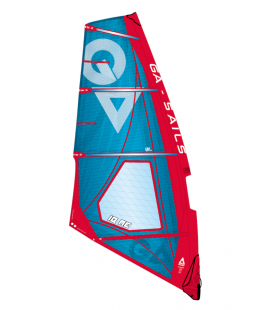 GAASTRA IQ ME 2024