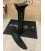 NORTH FOIL SONAR CARBONE C85cm 2024 - MATOS TEST UG (OCC-TTBE)
