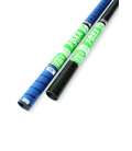 GAASTRA MAT FOXX KIDS RDM 2021
