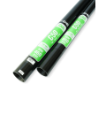 GAASTRA MAT 50% SDM 2025