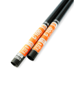 GAASTRA MAT 100% RDM 2025