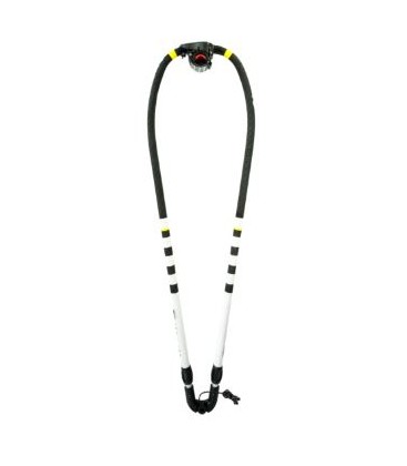 GAASTRA FOXX BOOM 2022