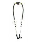 GAASTRA FOXX BOOM 2025
