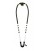 GAASTRA FOXX BOOM 2025