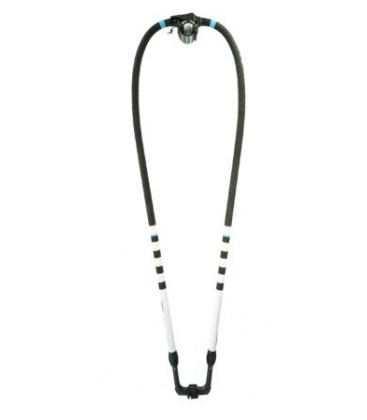 GAASTRA HYBRID LINE 2022
