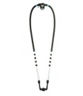 GAASTRA HYBRID LINE 2022