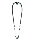 GAASTRA GREEN LINE 2025