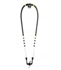 GAASTRA SLIM CARBON PRO 2025
