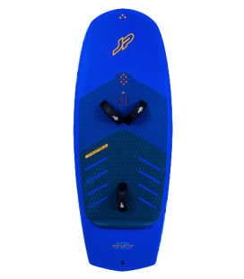 JP X-FOIL IPR 2025