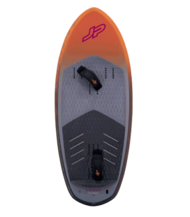 JP S-WINGER PRO 2024
