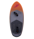 JP S-WINGER PRO 2025