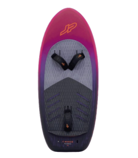 JP F-WINGER PRO 2024