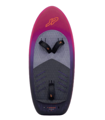 JP F-WINGER PRO 2024
