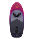 JP F-WINGER PRO 2025
