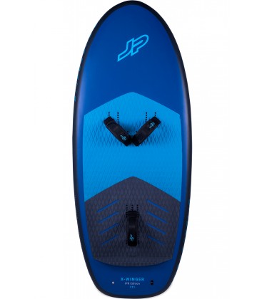JP X-WINGER IPR 2024