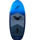 JP X-WINGER PRO 2025