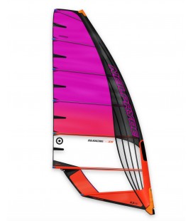 NEILPRYDE RACING EVO XVI 2025