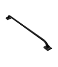F-ONE CARBON BOOM V2