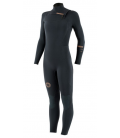 MANERA WOMAN SEAFARER FZ 5.3