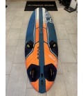 STARBOARD I-SONIC 122 CARBON REFLEX 2020 (OCC-TBE)
