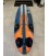 STARBOARD I-SONIC 122 CARBON REFLEX 2020 (OCC-TBE)