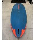 STARBOARD I-SONIC 122 CARBON REFLEX 2020 (OCC-TBE)