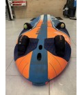 STARBOARD I-SONIC 122 CARBON REFLEX 2020 (OCC-TBE)
