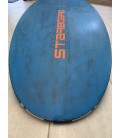 STARBOARD I-SONIC 122 CARBON REFLEX 2020 (OCC-TBE)