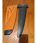 STARBOARD I-SONIC 122 CARBON REFLEX 2020 (OCC-TBE)