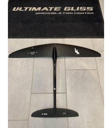 F-ONE PLANE SK8 1050 V1 (OCC-TTBE)