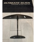 F-ONE PLANE SK8 1050 V1 (OCC-TTBE)