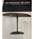 F-ONE PLANE SK8 1050 V1 (OCC-TTBE)