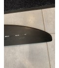 F-ONE PLANE SK8 1050 V1 (OCC-TTBE)
