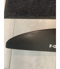 F-ONE PLANE SK8 1050 V1 (OCC-TTBE)
