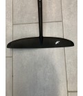 F-ONE PLANE SK8 1050 V1 (OCC-TTBE)