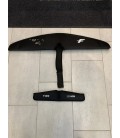 F-ONE PLANE SK8 1050 V1 (OCC-TTBE)