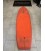 F-ONE ROCKET MID LENGTH 6'2"/22" 120L 2024 (OCC-TTBE)
