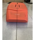 F-ONE ROCKET MID LENGTH 6'2"/22" 120L 2024 (OCC-TTBE)