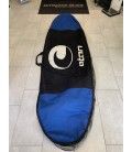 JP AUSTRALIA  ALLRIDE PRO 96L 2014 (OCC-TBE)