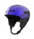 WIP CASQUE X-OVER 2024
