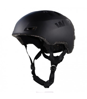 WIP CASQUE PRO WIP NOIR 2.0 2025